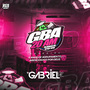 CD - GBA 20AM - DJ Gabriel Pr