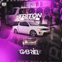 CD - Triton do Picole - DJ Gabriel Pr