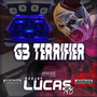 G3 TERRIFIER ESPECIAL ARROIO DO SAL VOL1