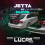 CD JETTA DO MAICON - DJ Lucas MB