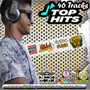 top tracks Dj Diogo Andrade