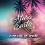 CD ATURA OU SURTA CLUB ESP. FIM DE ANO