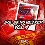CD Gol G5 DO BECKER Vol 4