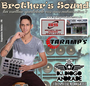 Brothers Soud - Dj Diogo Andrade