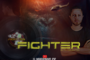 FIGHTER ALTO FALANTES VL4 DJ MAGRINHO PR