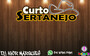 CD Especial Sertanejo - DJ Igor Marques