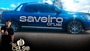SAVEIRO CRUEL BY DJ CELSO
