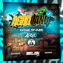 CD - Agro Land - Especial Fim de Ano
