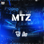 MTZ SOUND - DJ Did