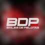 BAILES DE PELOTAS 6.0 BDP