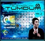 CD ELETROFUNK TUMDUM VOL 2