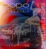 CD DODO AUTO LAVACAO E PELICULA