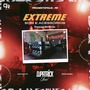 Loja Extreme Som e Acessorios