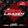 CD PORTO LAVAGEM
