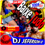 BAIXE TUDO ((Dj jeferson fl))