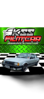 kss film car