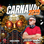 Cd Especial Carnaval 2025