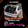 Gol G3 Do Biel