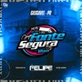 CD Grupo Fonte Segura Vol 1