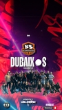 DuBaixos02