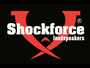 ALTO FALANTES SHOCKFORCE 2025