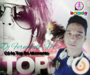 As top do momento By Dj Fernando PR 2016