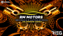 RM MOTORS VOL05