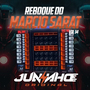 CD REBOQUE DO MARCIO SARAT VOL 34