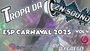 Tropa Da ZN Sound ESP. De Carnaval 4