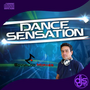 DANCE SENSATION   DJ EDYVALDO MORAES   DJ OFICIAL...