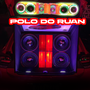 POLO DO RUAN ESP MEGAFUNK 2025