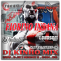 CD Fiorino Insana 2016 Dj Kinho Mix