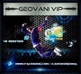 CD GEOVANI VIP PROMOCIONAL