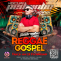 Cd Reggae Gospel 202