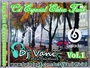 Cd Especial Eletro Funk Vol.1 - By Dj Vani