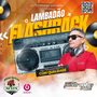 Cd Especial Lambadao Flash Back 2025