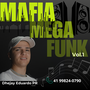 Mafia Mega-Funk Vol.01