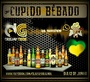 CD CUPIDO BEBADO