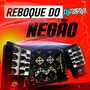 REBOQUE DO NEGAO