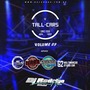 TallCars Sc-Volume 09