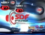 sdf alto falantes