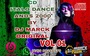 DJ Marck Original Italo Dance anos 2000