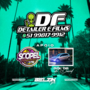 CD - Detailer e Films - DJBielzinPr