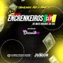 CD EQUIPE ENCRENKEIROS CLUB  VOL 1