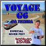 VOYAGE G6 DO TUZEIRA - SERT. e PISEIRO