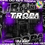 Cd tropa do nk7 especial de droga