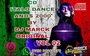 DJ Marck Original Italo Dance Vol 02