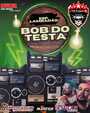 Bob do Testa Vol.04 Lambadao DjHenrique