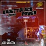 Kadett Black Power