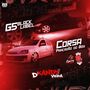 CD CORSA PANCADAO DOBOY E G5 BLACK LABEL